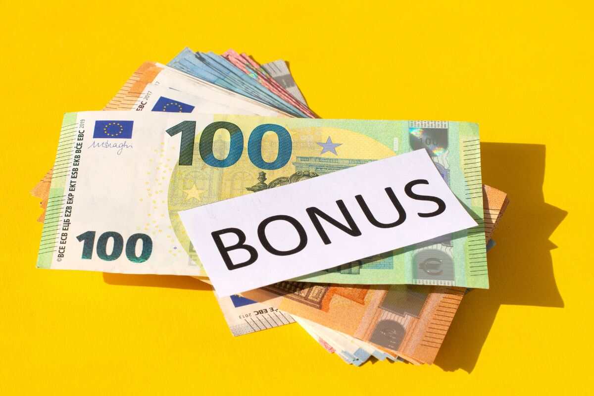 Bonus 150 euro Inps