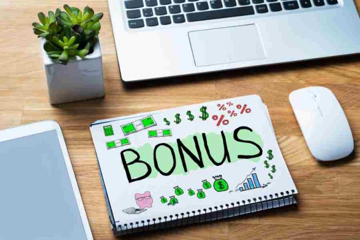 bonus corso di lingue INPS