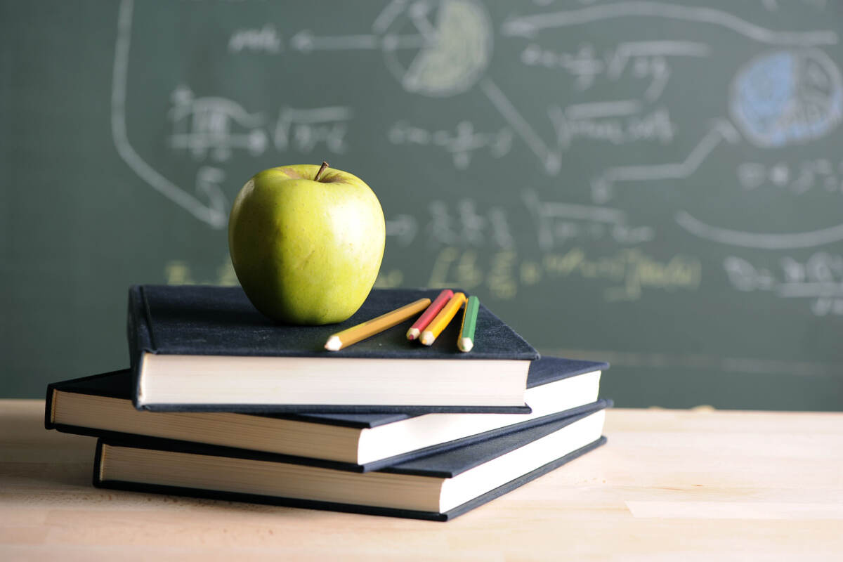 Caro libri settembre 2023, quanto costa: i trucchi per risparmiare #Economia