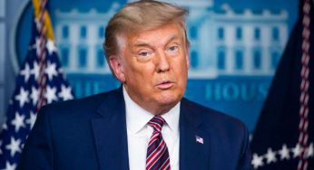 Trump incriminato per l’assalto al Congresso: tutte le accuse all’ex presidente degli Stati Uniti