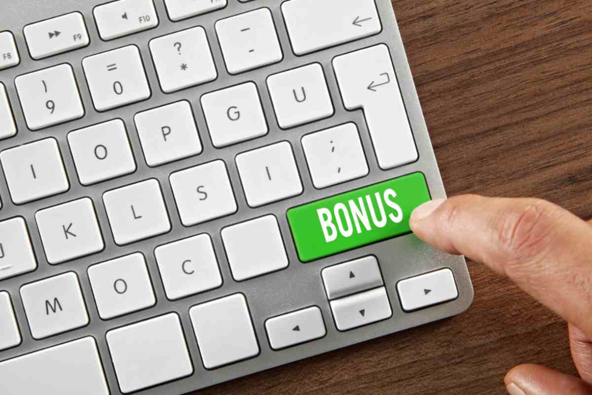 Come richiedere il bonus per le mamme disoccupate
