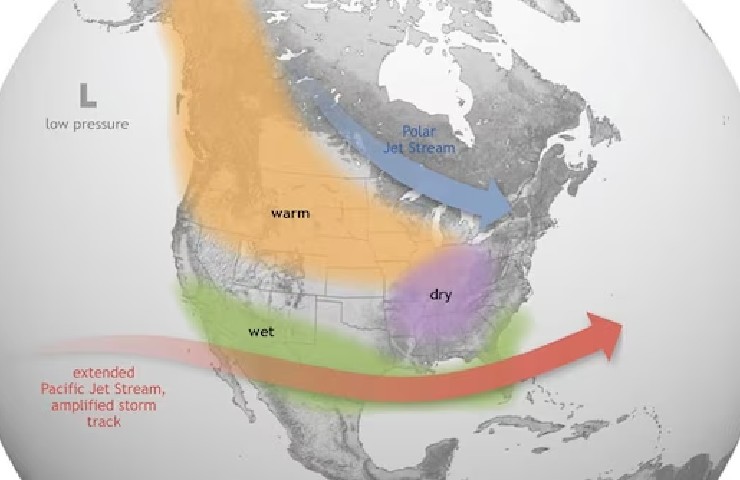 El Niño