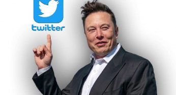 Risonanza magnetica, quanto dura davvero? Dubbi sulle ultime dichiarazioni di Musk