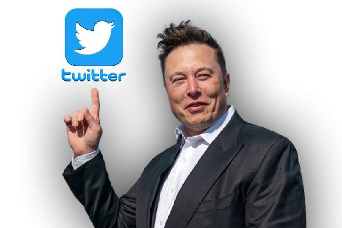 Elon Musk e le sue ultime dichiarazioni