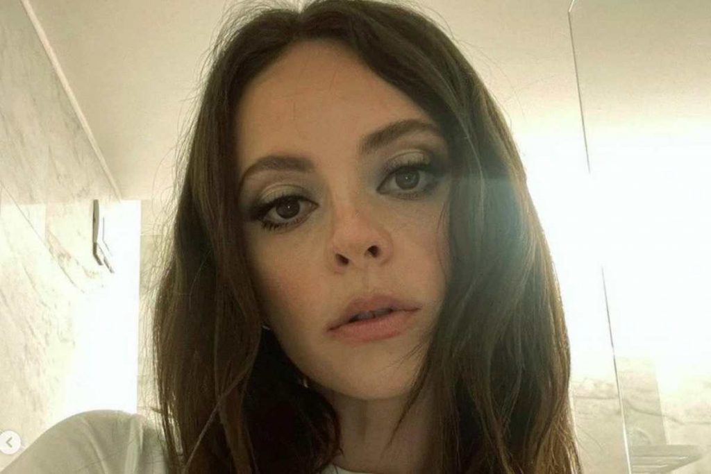 I consigli di Francesca Michielin