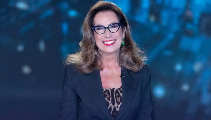 Nuova edizione del Grande Fratello
