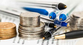 Addio al reddito di cittadinanza, le misure alternative sono sufficienti?