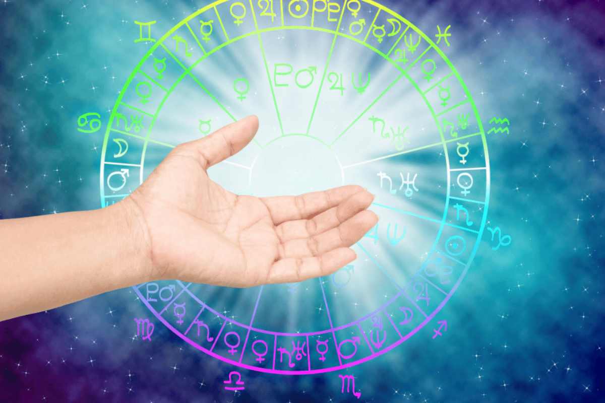 quali sono i segni più fortunati di fine agosto