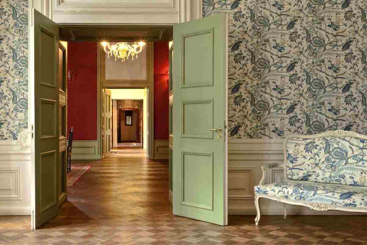 Vacanze reali, viaggio nelle residenze della Royal family