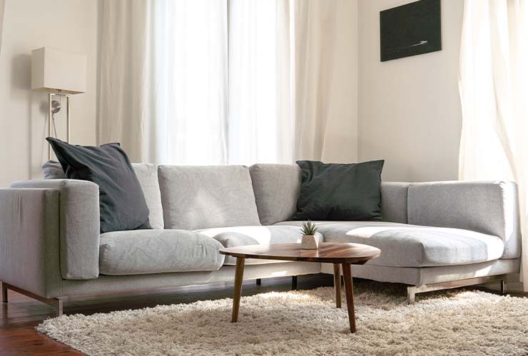 Rinnova la tua casa con accessori ikea