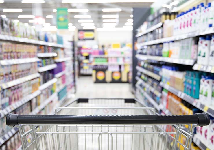 Discount migliori dove fare la spesa