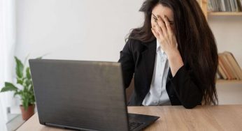 Stanchezza cronica, così l’ansia scarica le tue energie: come combatterla