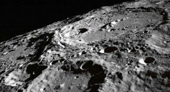 Spazio, è iniziata una nuova corsa. L’obiettivo? Le risorse presenti sulla Luna
