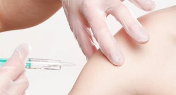 L’Unione Europea ha autorizzato il primo vaccino contro il virus sinciziale