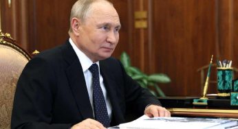 Grano, le spedizioni sono diventate difficoltose anche per la Russia