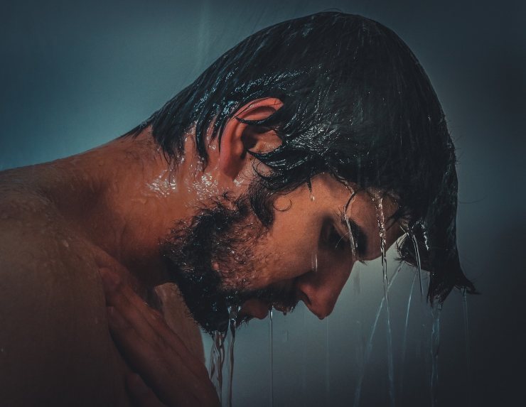 Come mantenere l'abbronzatura dopo l'estate
