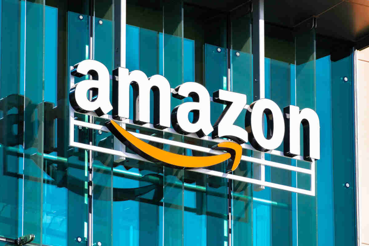 Amazon rivoluziona le tariffe di spedizione