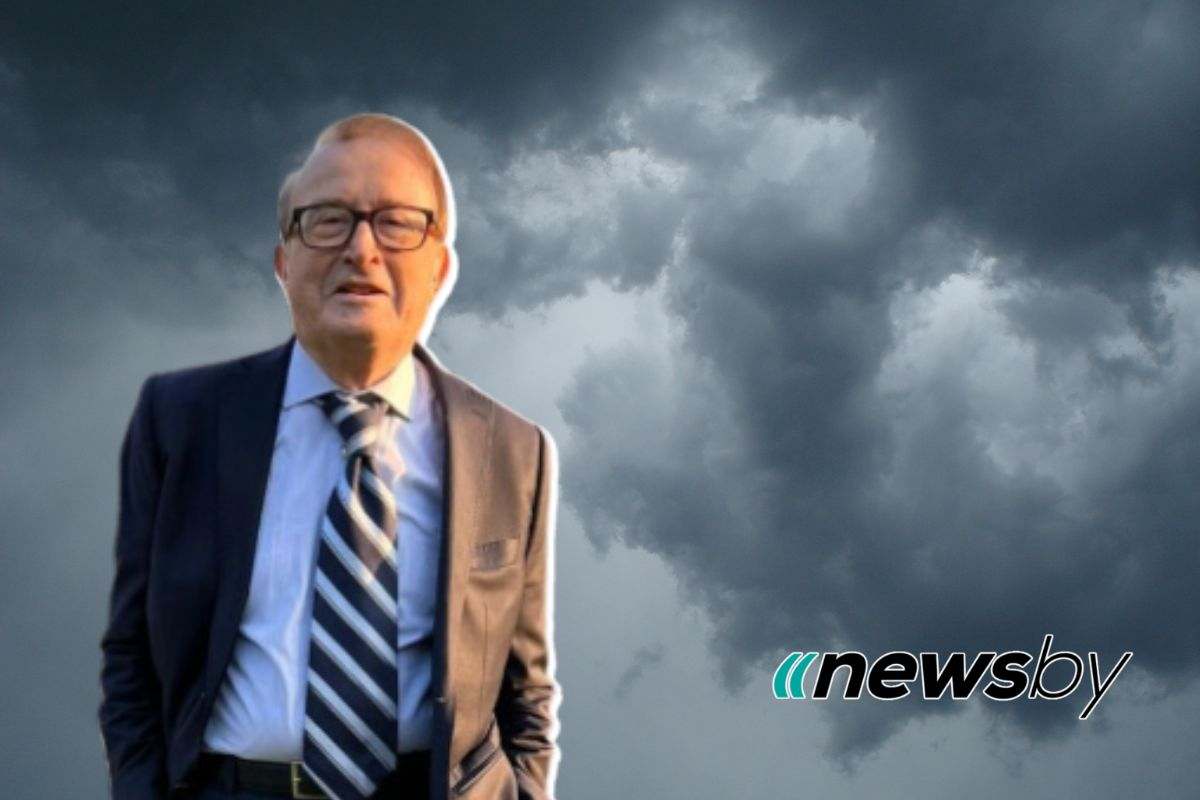 Meteo Giuliacci