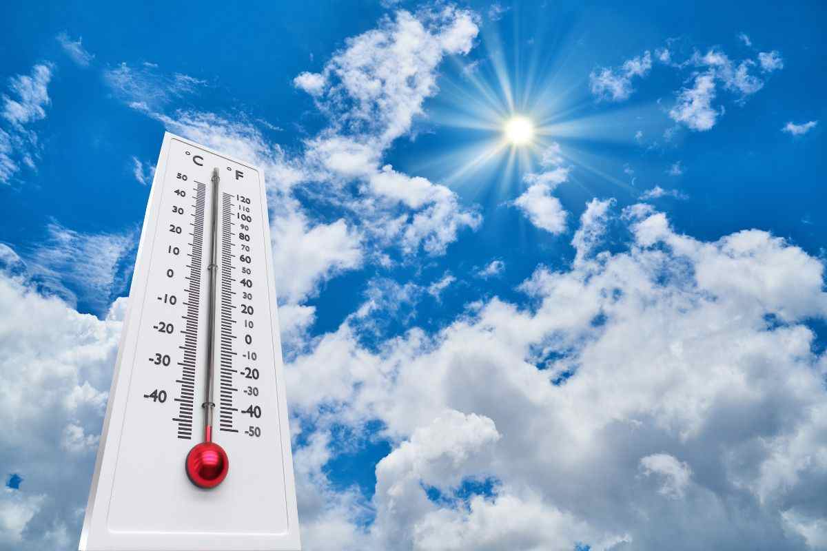 Con l'arrivo dei primi freddi potrebbe salire il prezzo del gas