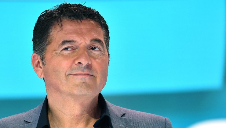 Ballando con le Stelle chi parteciperà