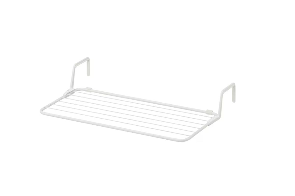 Stendibiancheria Ikea