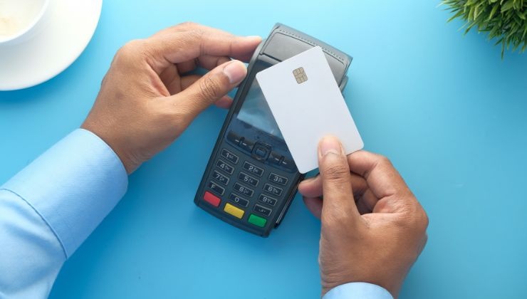 carta 80 euro