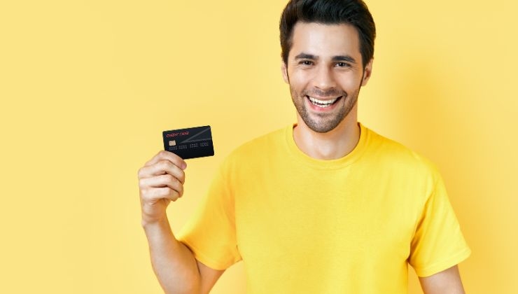 Carta giovani nazionale 2023: chi può attivarla e a cosa serve #Economia