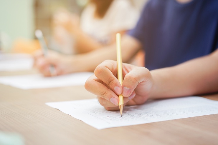 Concorso collaboratori amministrativi: come partecipare