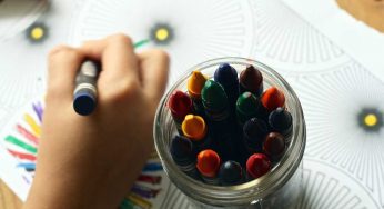 7 consigli per superare l’ansia da rientro a scuola