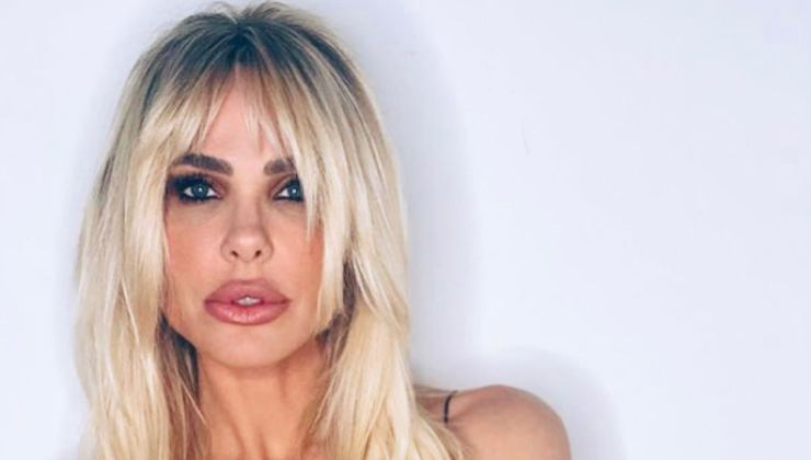 ilary blasi trattamenti estetici