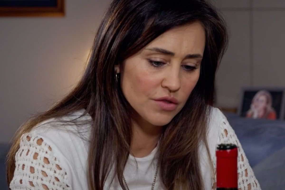 Viola Bruni