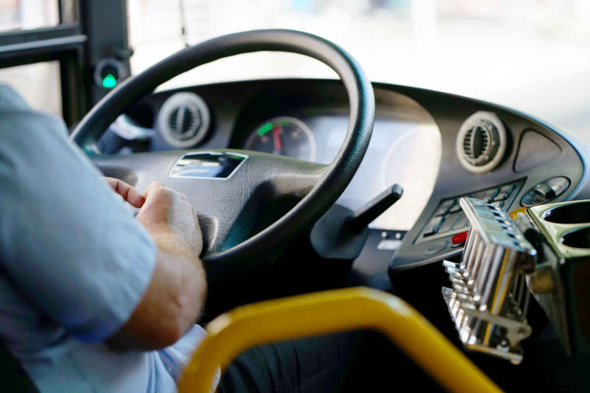 Viaggiare gratis fino a 14 anni
