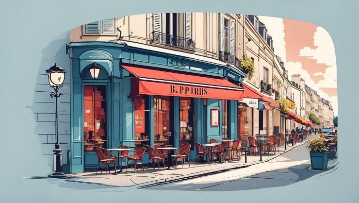 Francia
