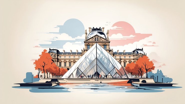 Francia