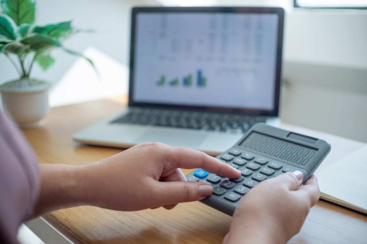 Alcuni soggetti sono esenti dal pagamento dell'imposta di bollo sul conto corrente