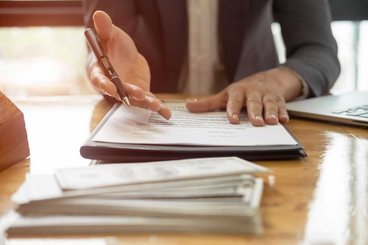 In attesa di un accordo definitivo sul Ccnl - Contratto Collettivo Nazionale di Lavoro
