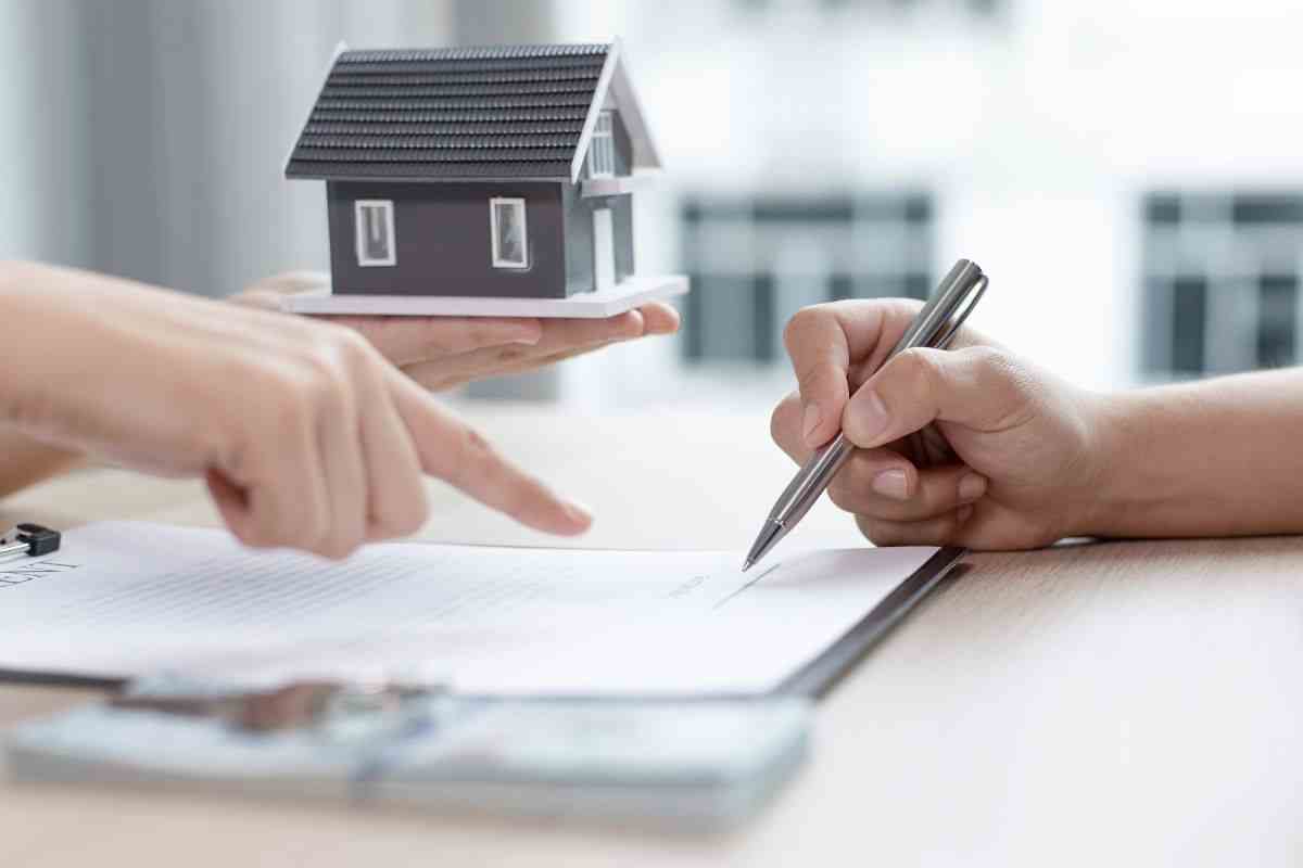 Cambiano le regole per inquilini e proprietari di casa
