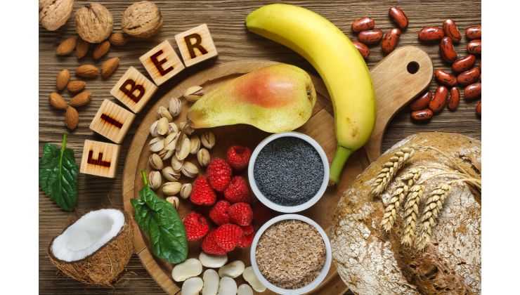 Fibre