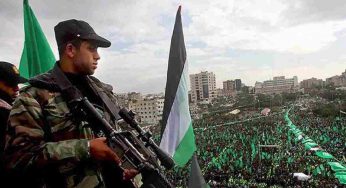 Hamas, cos’è il Captagon, la droga dell’Isis