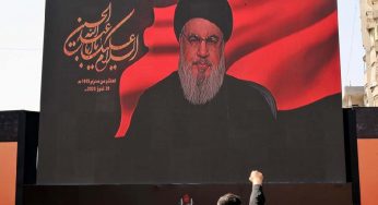 Israele-Hamas, la guerra rischia di allargarsi al Libano. Cos’è Hezbollah, il “Partito di dio”