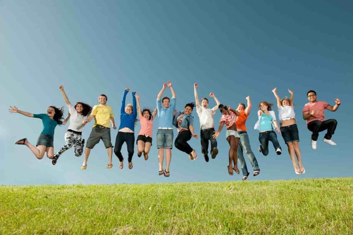 Proposti ulteriori bonus per aiutare le famiglie con figli che studiano