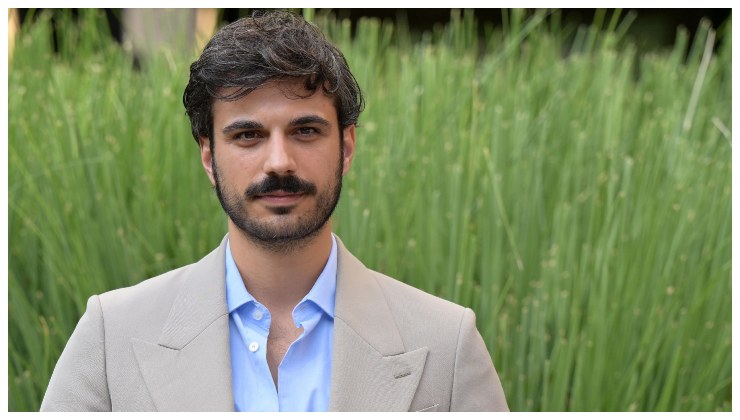 Saurino tv
