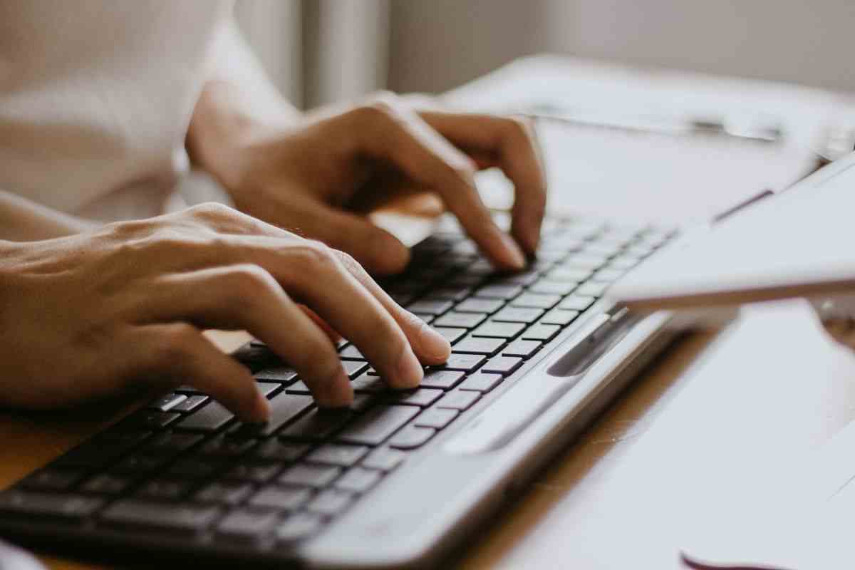 Procedure più snelle di domanda online assegno unico per i patronati