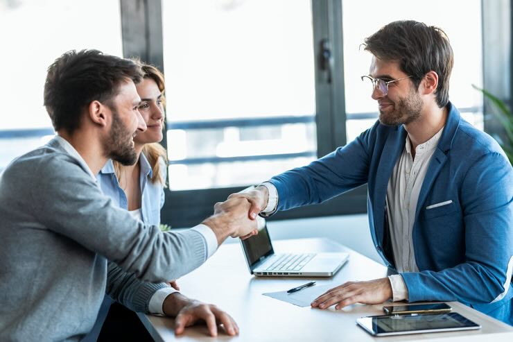 Mutui convenienti ottobre: i 3 migliori