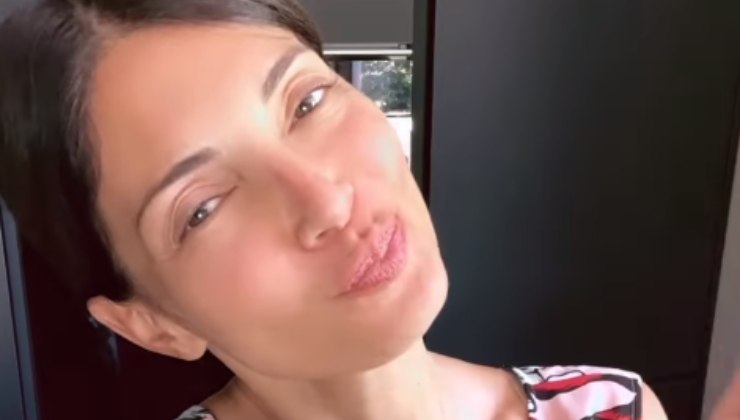 alessia mancini laurea