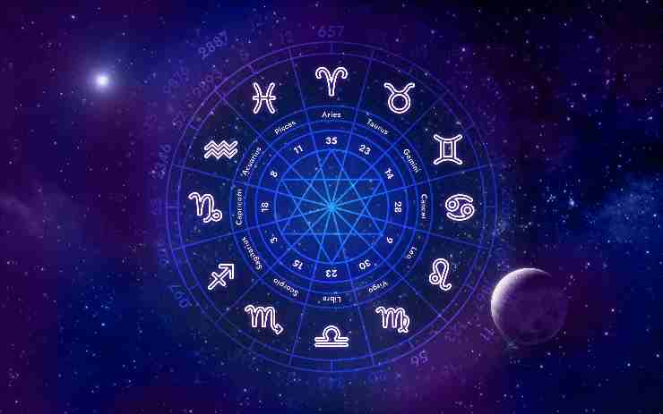 Segni zodiacali da evitare