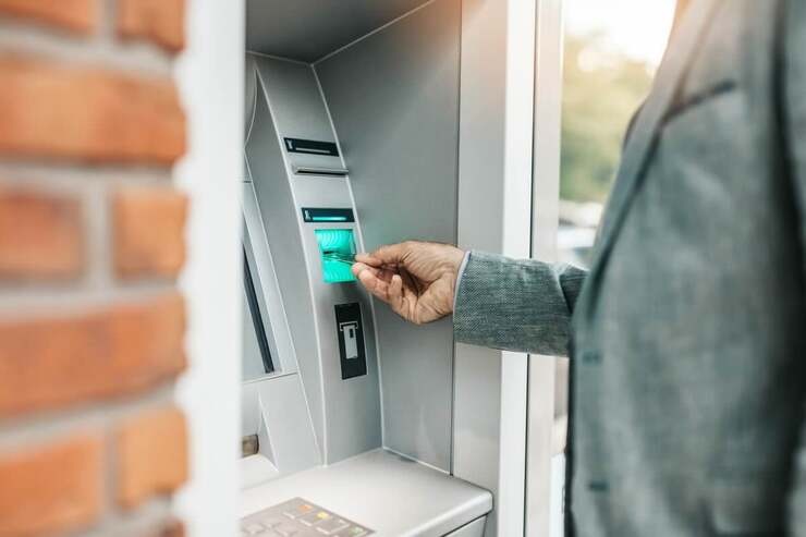 PostePay: come sbloccarla