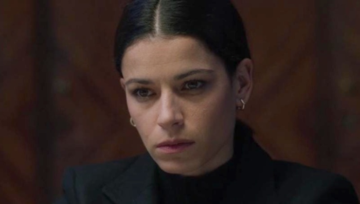 La seconda stagione di Maria Corleone si farà?