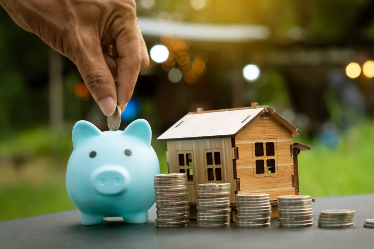 Le città più economiche per comprare casa