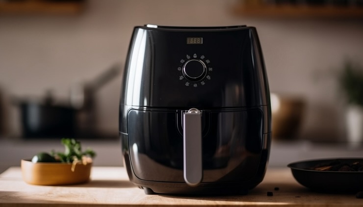Tortino dal cuore caldo: la ricetta per prepararlo
